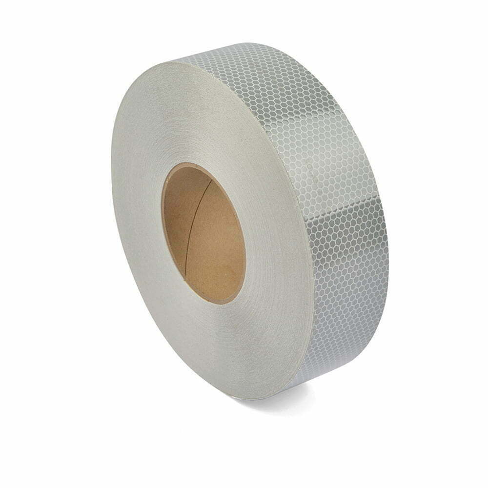 Reflective Tape