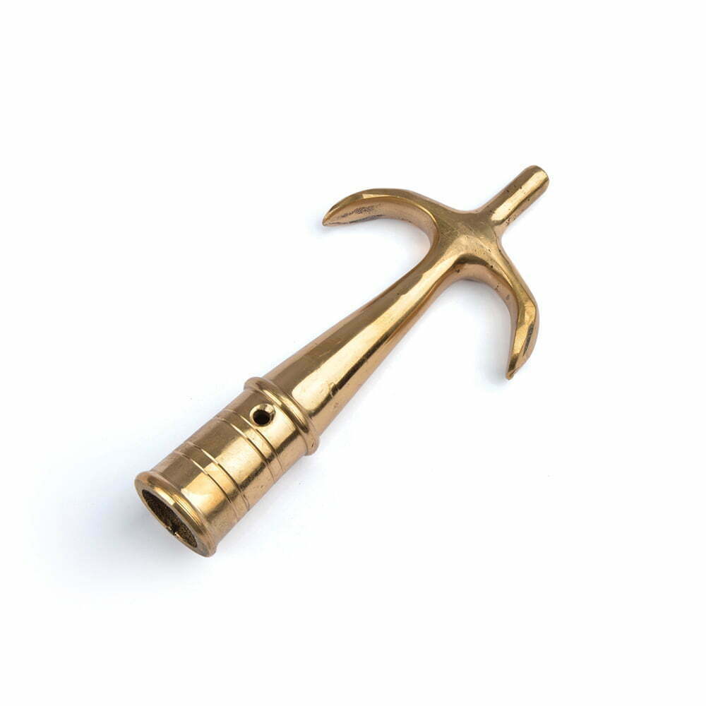 Boat Hooks