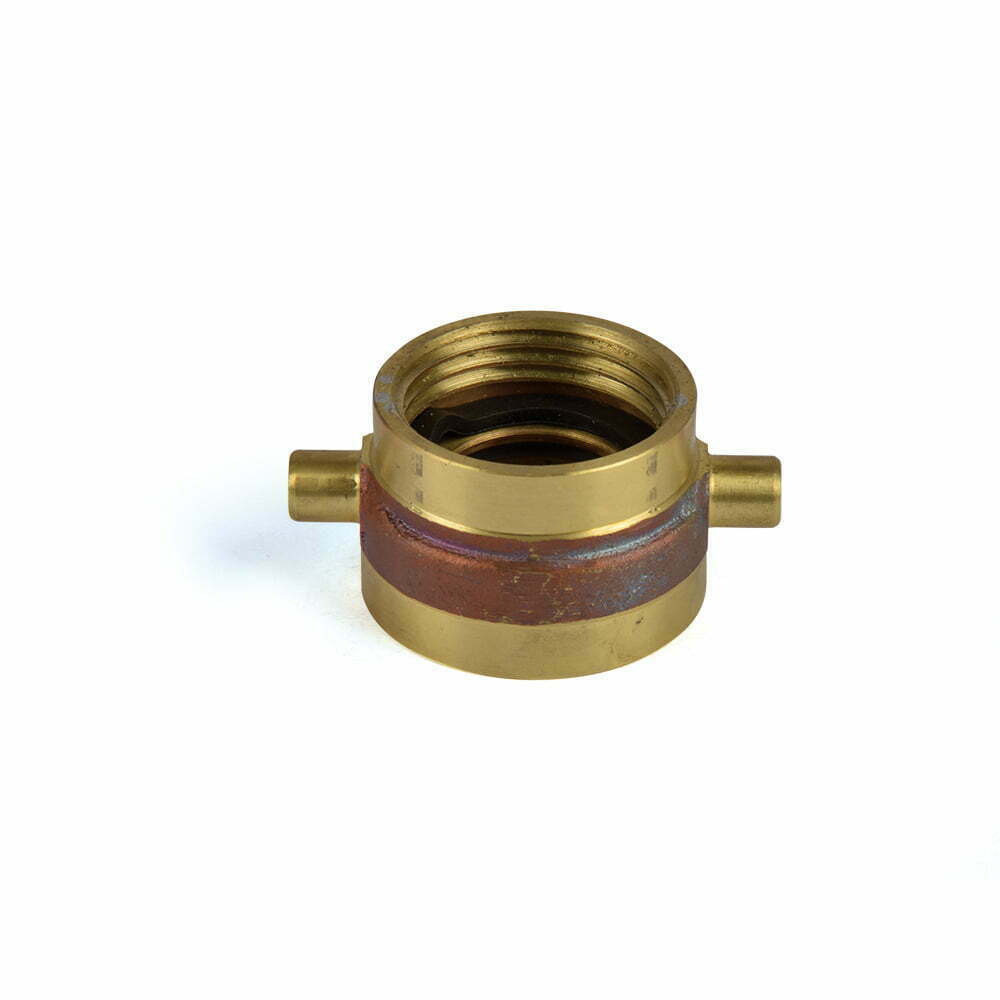 Adaptor (US Type)