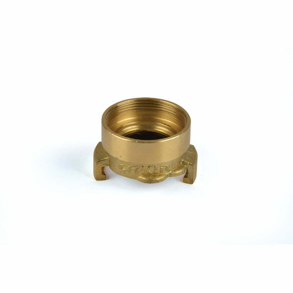 Adaptor (Italy Type)