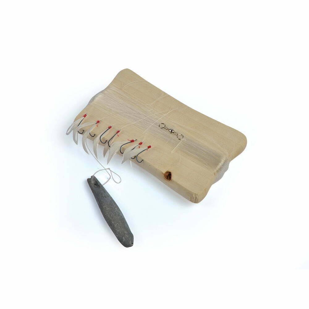 Fishing Tackle