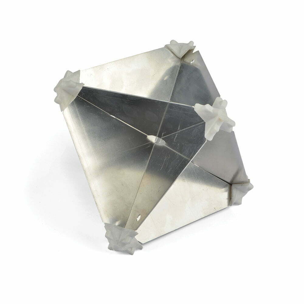 Radar Reflector