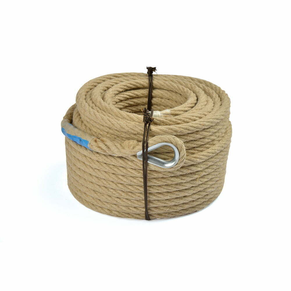 Fire Safety Line