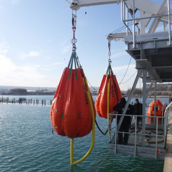 Load Testing