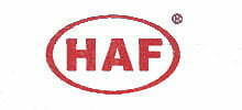HAF liferafts
