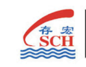 SCH liferafts