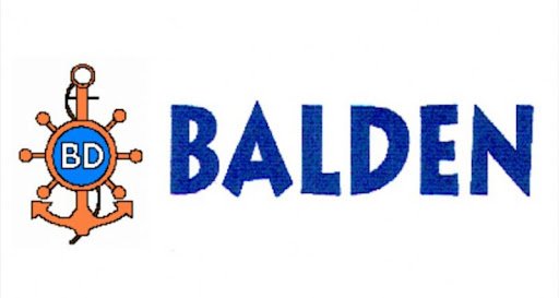 BALDEN DENIZCILIK