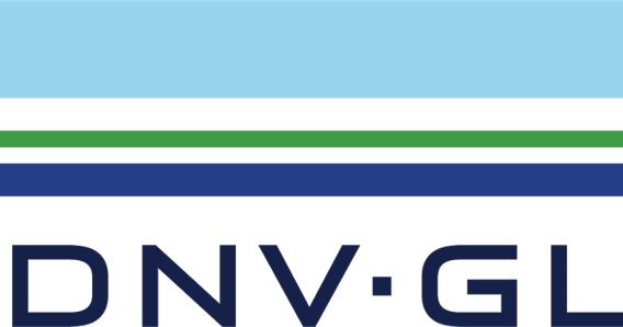 DNV G