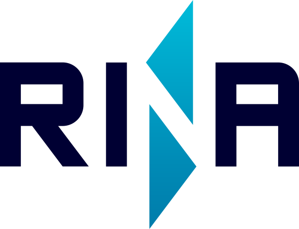 RINA