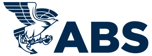American Bureau of Shipping (ABS)