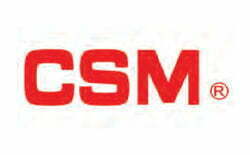 CSM liferafts