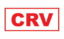 CRV liferafts
