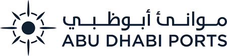 abu dhabi ports