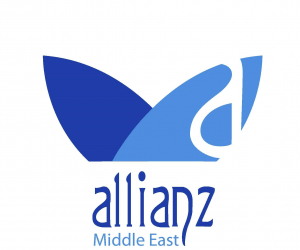 Allianz Middle East