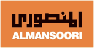 Al mansoori production services company llc