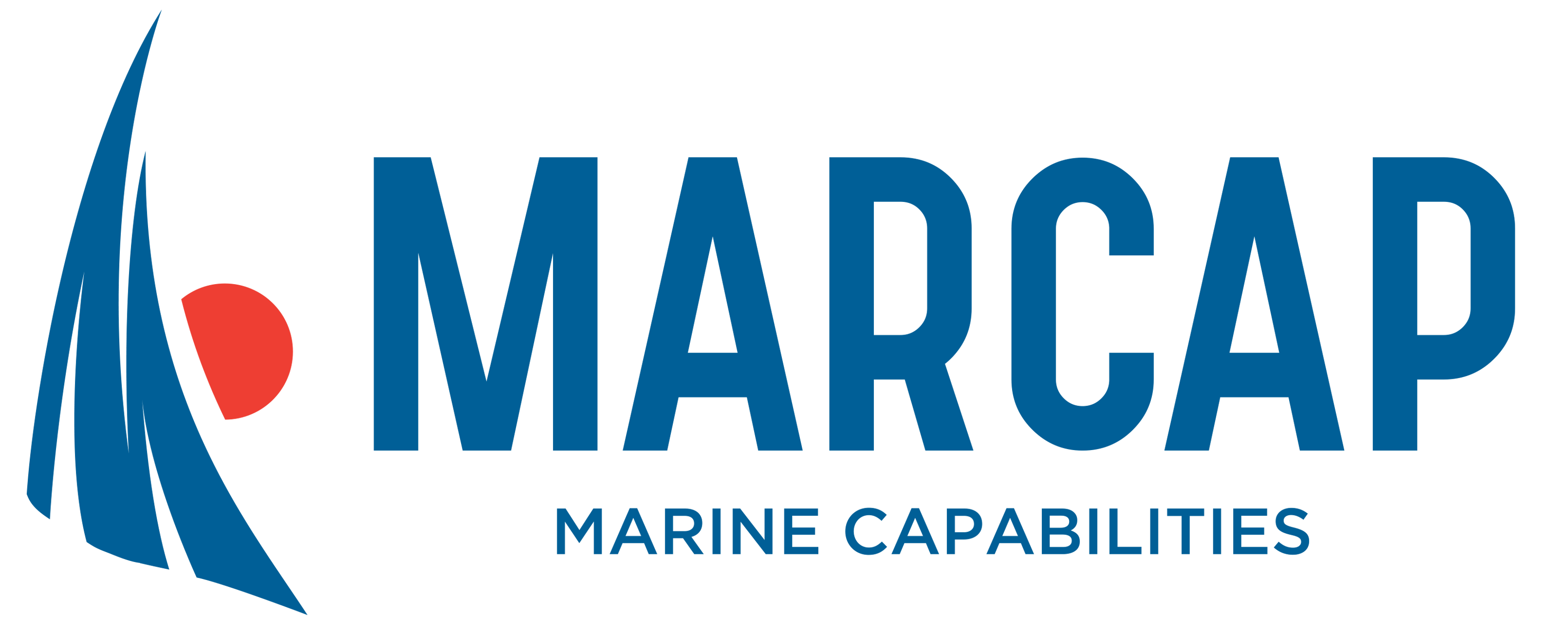 Marcap