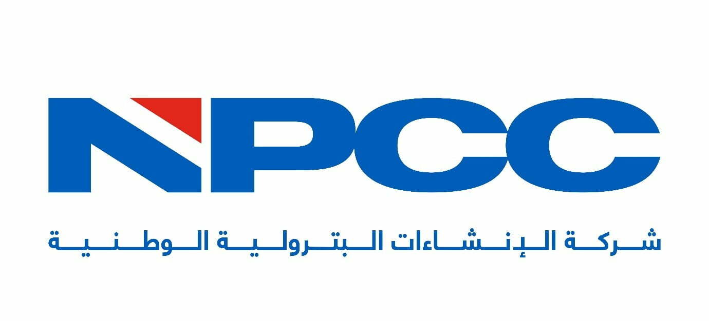 national petroleum construction company