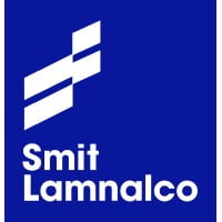 Smit Lamnalco Ltd