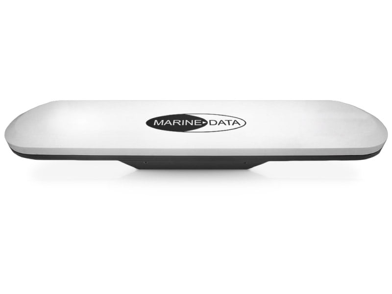 MARINE DATA | MD203 GNSS COMPASS & POSITION SENSOR
