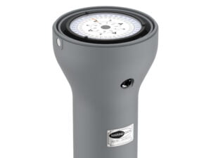 MD69/21 PELORUS STAND BEARING COMPASS