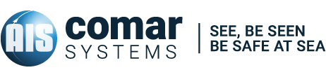 Comar Systems