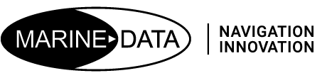Marine Data