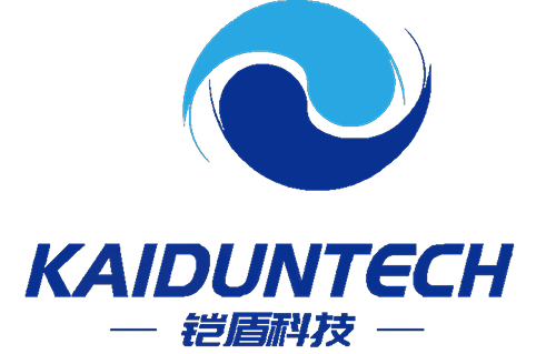Kaiduntech