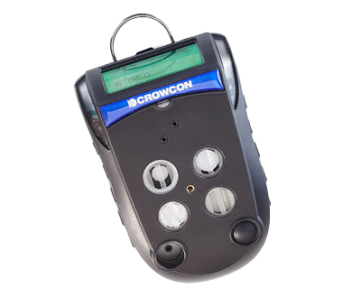 Crowcon | Gas-Pro TK