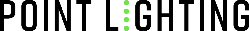 Point Lighting