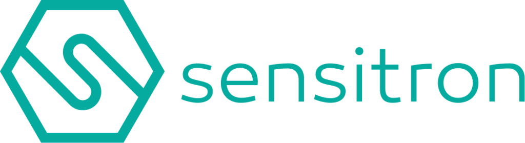 Sensitron