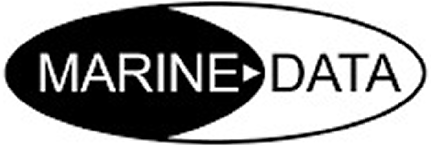 Marine Data