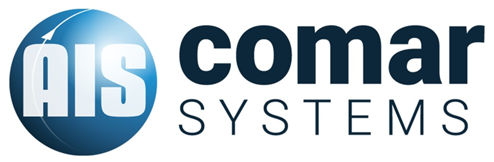 Comar systems