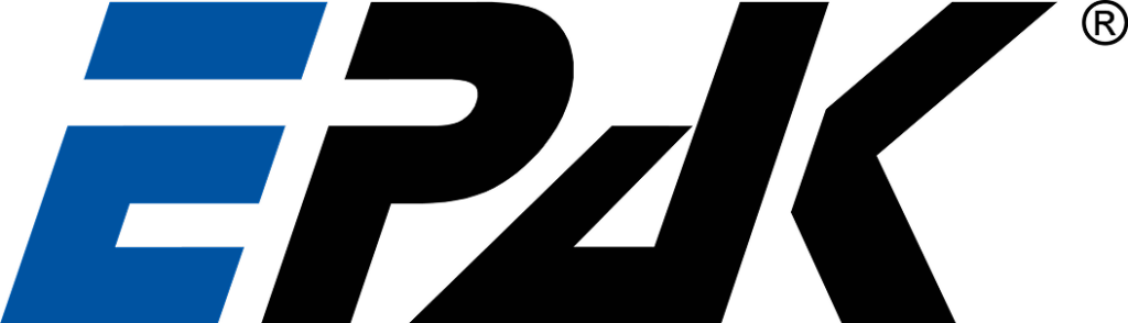 Epak