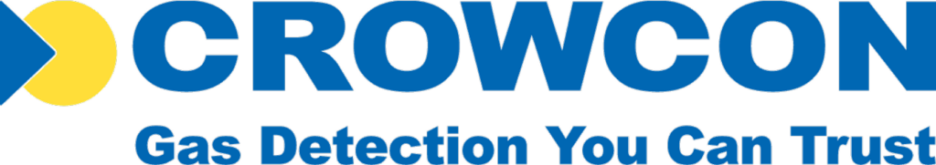Crowcon
