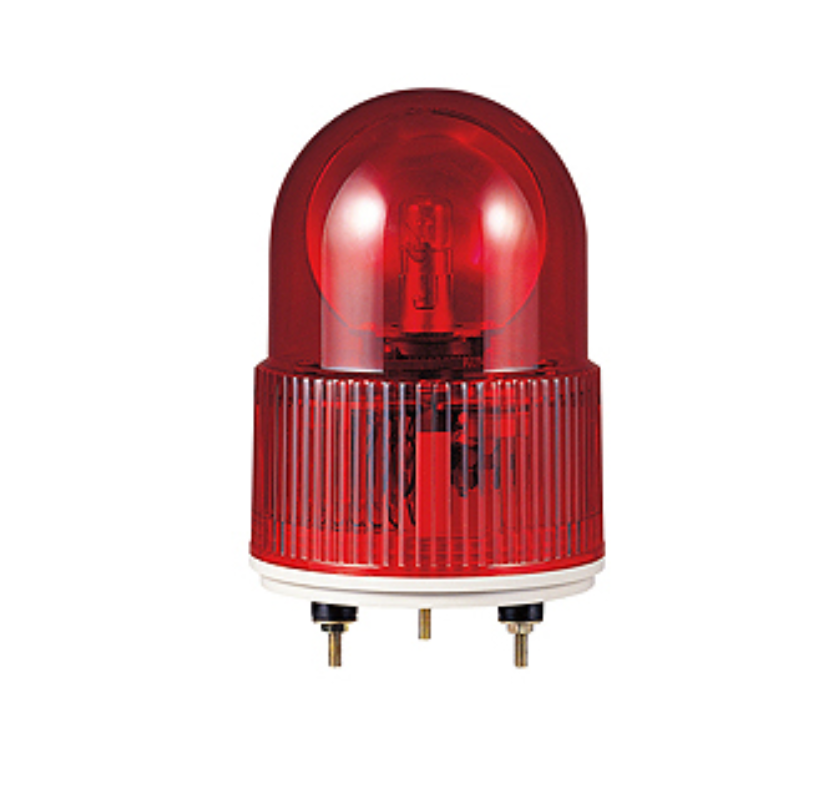 Qlight | S100R Warning Light