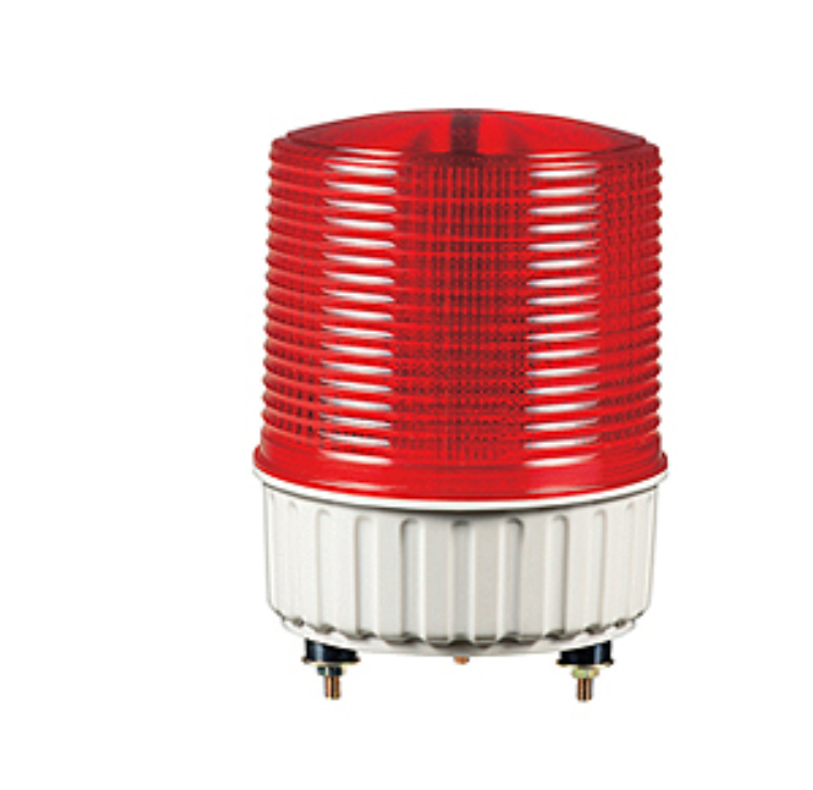 Qlight |S125L LED Steady | Flashing Signal Light