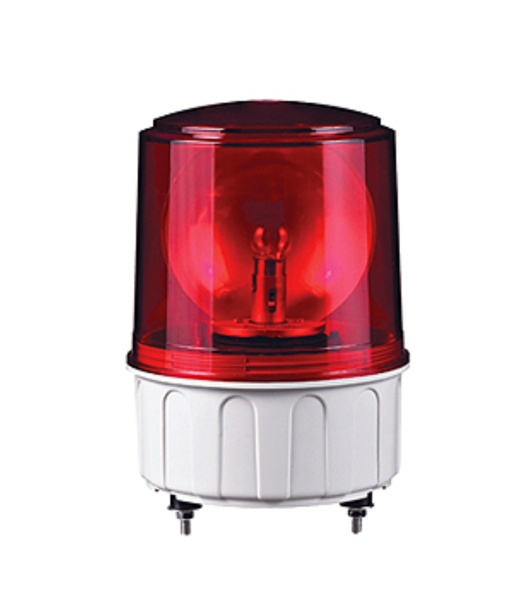 Qlight | S150U 150mm Warning Light