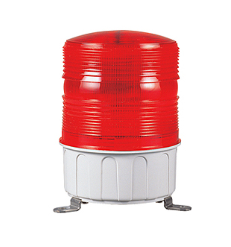 Qlight | S150US Xenon Lamp Strobe Light