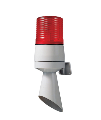 Qlight | S60ADB Flashing Signal Light