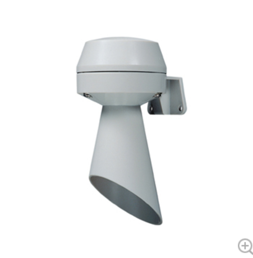 Qlight | S60ADH High Buzzer Horn
