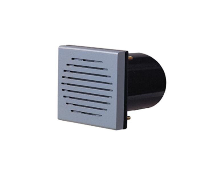 Qlight | SPK Panel Mounted Speaker Max.85dB