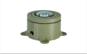 POINT LIGHTING | HELIPORT LIGHTING SOLUTIONS | HELIPORT LIGHT MOUNTING BASES | LSM Low Surface Mount Base