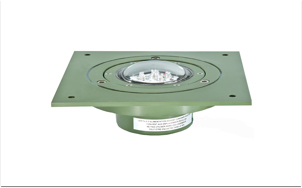 PRL-97004-EX-SR with seating ring for less than 25 mm height