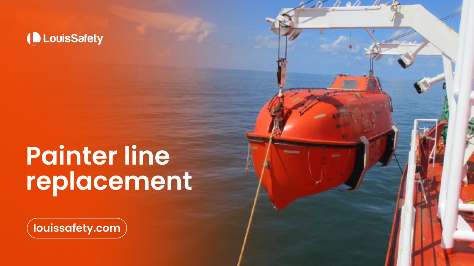 painter line renewal in uae