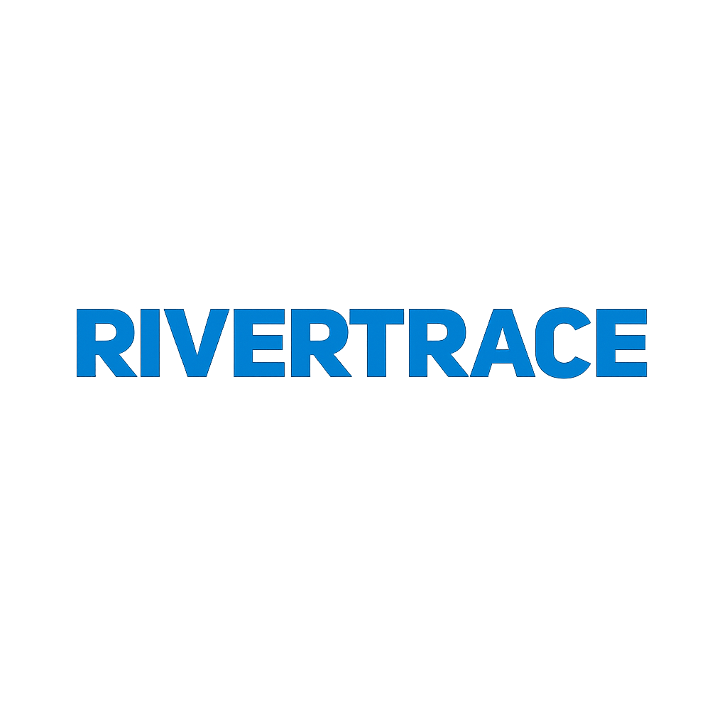 enhanced logo