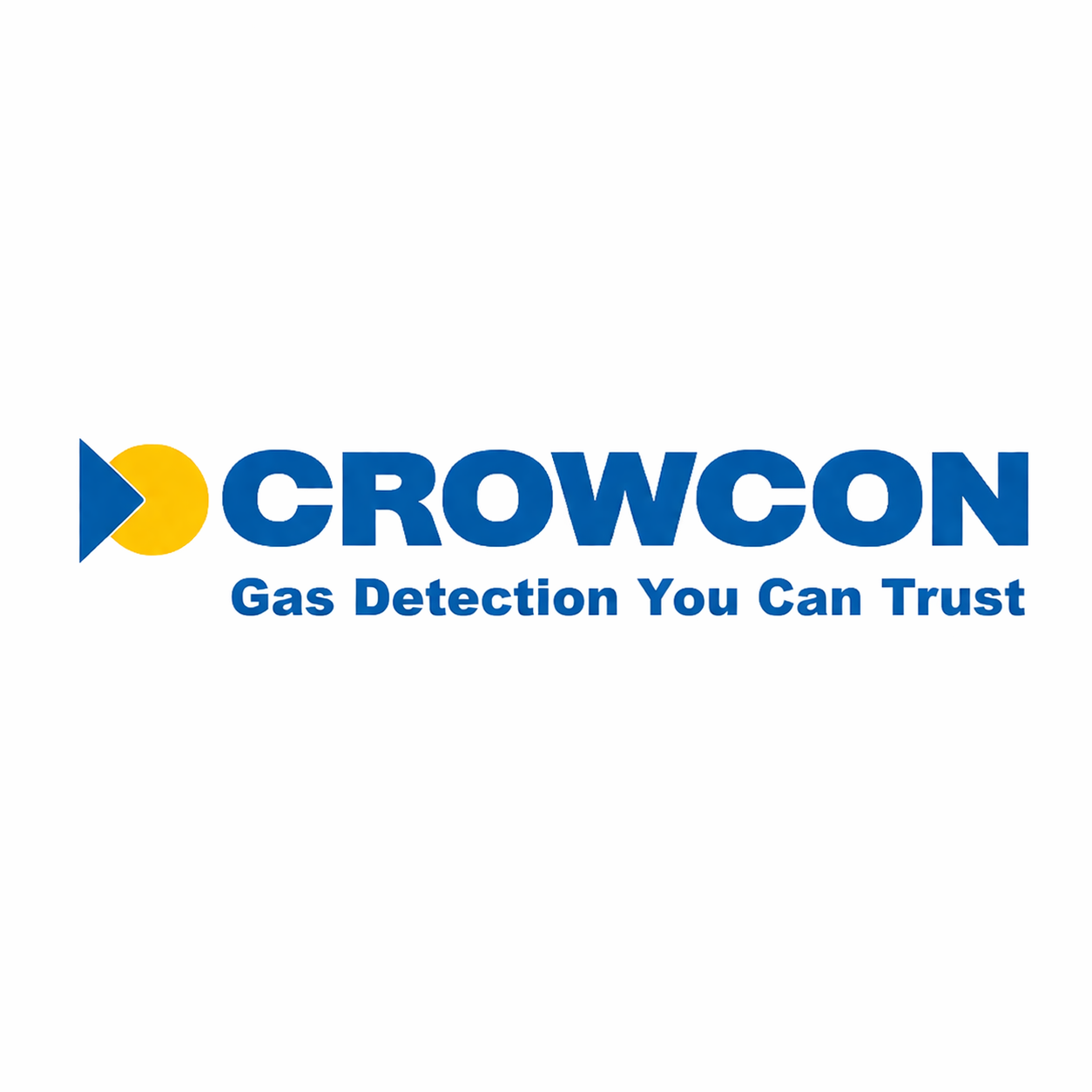 crowcone logo