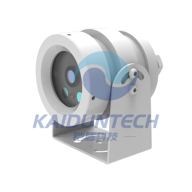 KAIDUNTECH | Marine Fixed bullet Camera