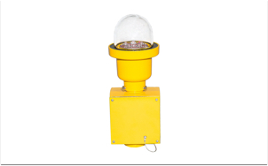POINT LIGHTING | OBSTRUCTION LIGHTING SOLUTIONS | PEL-57005-C055 Multipurpose industrial warning lights