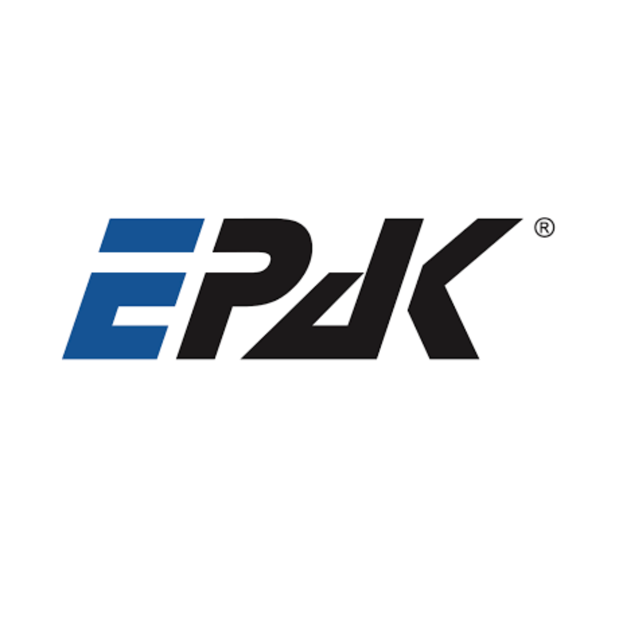 Epak logo