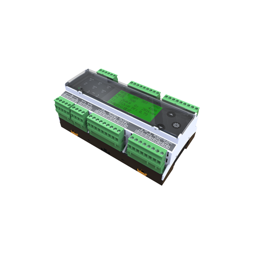 SmartGen HLS300A Power Share Module